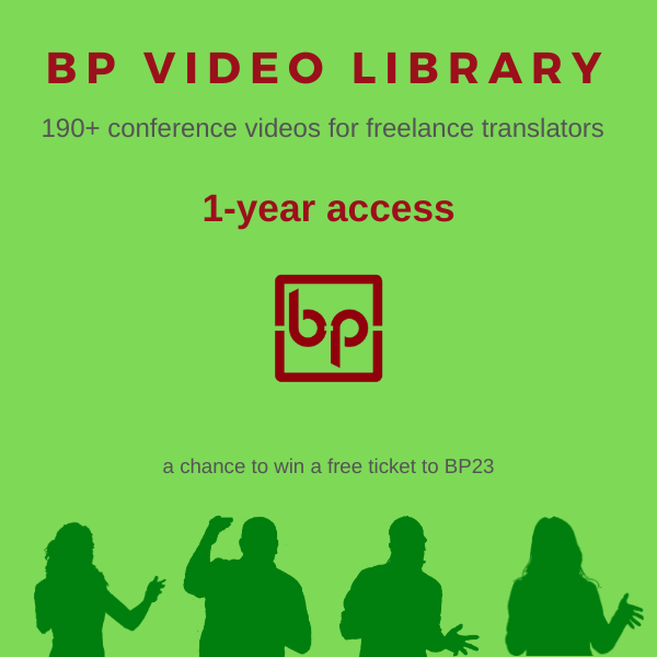 220912_BP Video Library BP Video Library